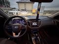 Hyundai Creta 2020 годаүшін8 000 000 тг. в Алматы – фото 15