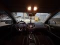 Hyundai Creta 2020 годаүшін8 000 000 тг. в Алматы – фото 18