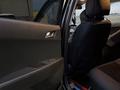 Hyundai Creta 2020 годаүшін8 000 000 тг. в Алматы – фото 19