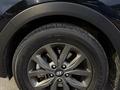 Hyundai Creta 2020 годаүшін8 000 000 тг. в Алматы – фото 26