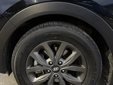 Hyundai Creta 2020 года за 8 000 000 тг. в Алматы – фото 26