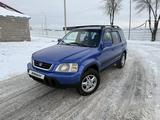 Honda CR-V 2000 года за 4 700 000 тг. в Алматы