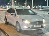 ВАЗ (Lada) Vesta 2017 года за 4 300 000 тг. в Караганда