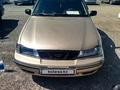 Daewoo Nexia 2008 года за 1 050 000 тг. в Кызылорда – фото 3