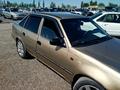 Daewoo Nexia 2008 года за 1 050 000 тг. в Кызылорда – фото 6