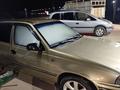 Daewoo Nexia 2008 года за 1 050 000 тг. в Кызылорда – фото 8