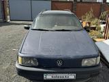 Volkswagen Passat 1993 годаүшін1 500 000 тг. в Экибастуз – фото 3