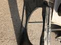 Диффузор радиатора Превия Люсида Емина за 20 000 тг. в Алматы – фото 10