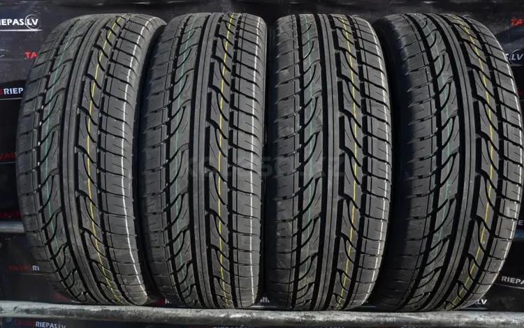 Шины Haida 275/55/r20 HD921 за 50 000 тг. в Алматы