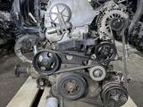 Двигатель 3GR-FSE Toyota Crown (1MZ/2GR/2AZ/3GR/4GR/1GR/2TR/3UR/1UR) за 314 457 тг. в Алматы