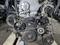 Двигатель 3GR-FSE Toyota Crown (1MZ/2GR/2AZ/3GR/4GR/1GR/2TR/3UR/1UR) за 314 457 тг. в Алматы