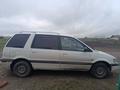 Mitsubishi Space Wagon 1994 годаfor1 200 000 тг. в Щучинск – фото 5