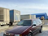 Volkswagen Passat 1992 года за 1 500 000 тг. в Костанай