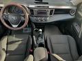 Toyota RAV4 2014 годаүшін9 300 000 тг. в Уральск – фото 11