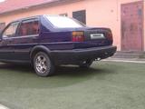 Volkswagen Golf 1991 годаүшін600 000 тг. в Алматы – фото 2