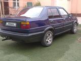 Volkswagen Golf 1991 года за 600 000 тг. в Алматы – фото 3