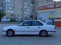 BMW 520 1992 года за 1 950 000 тг. в Шымкент – фото 9
