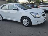 Chevrolet Cobalt 2022 года за 5 000 000 тг. в Алматы – фото 2