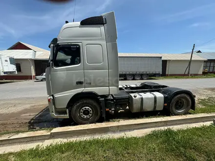 Volvo  FH 2007 года за 18 500 000 тг. в Карабулак – фото 2