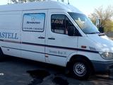 Mercedes-Benz Sprinter 2002 года за 7 000 000 тг. в Алматы – фото 3