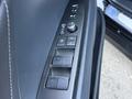 Toyota Camry 2021 года за 16 000 000 тг. в Астана – фото 10