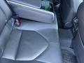 Toyota Camry 2021 года за 16 000 000 тг. в Астана – фото 13