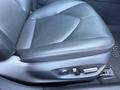 Toyota Camry 2021 года за 16 000 000 тг. в Астана – фото 14