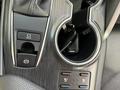 Toyota Camry 2021 года за 16 000 000 тг. в Астана – фото 16
