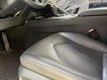 Toyota Camry 2021 года за 16 000 000 тг. в Астана – фото 18