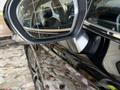 Toyota Camry 2021 года за 16 000 000 тг. в Астана – фото 17