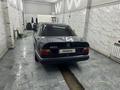 Mercedes-Benz E 200 1992 годаfor3 100 000 тг. в Алматы – фото 6