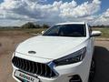 JAC J7 2022 годаүшін5 500 000 тг. в Астана – фото 8