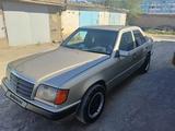 Mercedes-Benz E 250 1986 года за 1 400 000 тг. в Сатпаев – фото 2