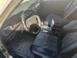 Mercedes-Benz E 250 1986 года за 1 400 000 тг. в Сатпаев – фото 5