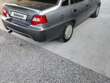 Daewoo Nexia 2012 годаfor2 000 000 тг. в Шымкент