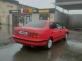 Toyota Carina E 1996 годаfor1 300 000 тг. в Тараз – фото 4