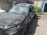 Автомат на гранту за 700 000 тг. в Семей