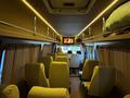 Mercedes-Benz Sprinter 2006 годаfor12 000 000 тг. в Актобе – фото 9