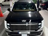 Hyundai Palisade 2025 годаfor28 000 000 тг. в Алматы – фото 2