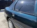 Opel Vectra 1995 годаүшін1 750 000 тг. в Сарыагаш – фото 29