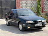Opel Vectra 1995 годаүшін1 750 000 тг. в Сарыагаш – фото 2