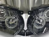 Фары (оптика), фонари на Range Rover, Sportүшін1 000 тг. в Алматы