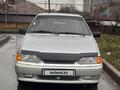 ВАЗ (Lada) 2115 2003 года за 1 200 000 тг. в Каскелен – фото 3