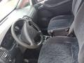 Opel Zafira 2001 года за 3 000 000 тг. в Атырау – фото 9