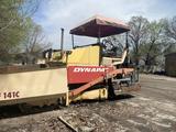 Dynapac  Асфальтоукладчики 2007 годаfor17 000 000 тг. в Алматы – фото 4