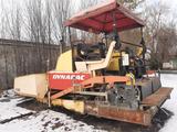 Dynapac  Асфальтоукладчики 2007 годаfor17 000 000 тг. в Алматы – фото 2