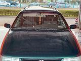 Volkswagen Passat 1994 годаүшін1 550 000 тг. в Уральск