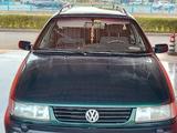 Volkswagen Passat 1994 годаүшін1 550 000 тг. в Уральск – фото 2