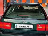 Volkswagen Passat 1994 годаүшін1 550 000 тг. в Уральск – фото 5