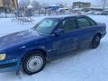 Audi 100 1993 года за 1 650 000 тг. в Щучинск – фото 4